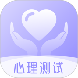 青铜峡专业办理各种证件证书
